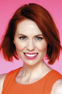 Photo Anel Alexander #376361