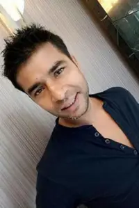 Photo Anindya Banerjee