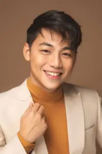 Photo Benedix Ramos #501995