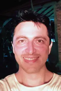Photo Dimas Mendonça