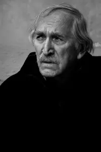 Photo Djoko Rosic