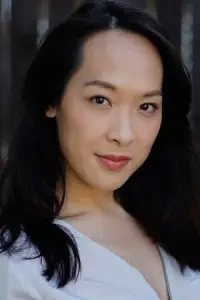 Photo Erica Ho #322700