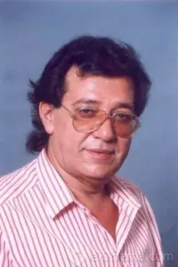 Photo Fayez Ghali
