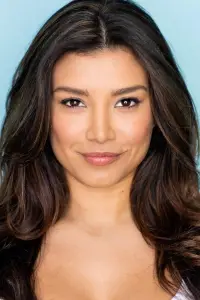 Photo Ivana Rojas #376532