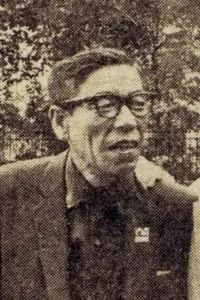 Photo Kiyohiko Ushihara