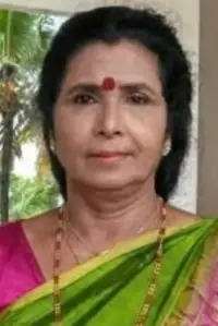 Photo K.P.A.C. Leelamani