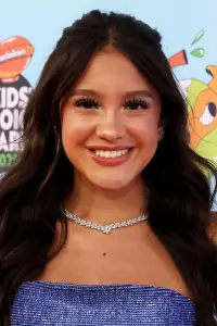 Photo Liamani Segura #388347