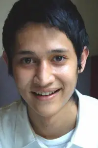 Photo Marrio Merdhithia #517698