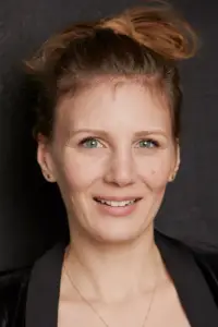 Photo Mia Maariel Meyer #370324