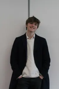 Photo Rhys Millington