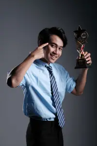 Photo Sherwin Alfad #523803