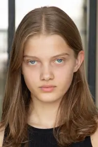 Photo Vesta Matulytė