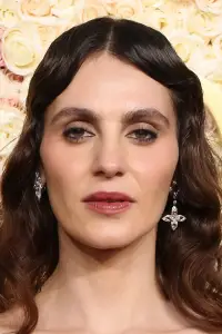 Photo Vic Carmen Sonne #336946