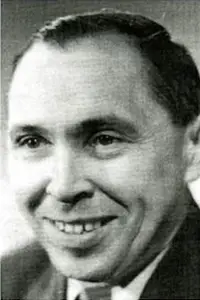 Photo Viktor Zorin #500994