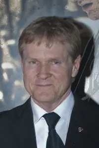 Photo William Sadler
