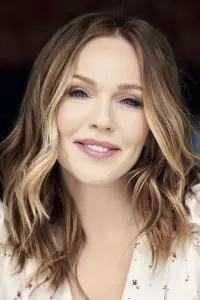 Photo Albina Dzhanabaeva