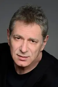 Photo Angelos Dionisiou