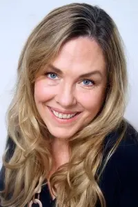 Photo Catherine Bainbridge #348319