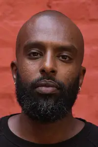 Photo Esrom Kidane #373229