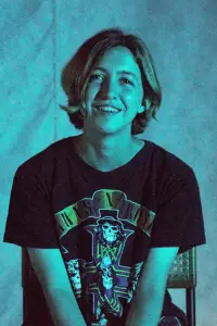 Photo Félix Thomé #524522