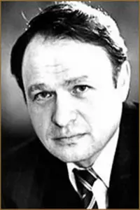 Photo Gennadiy Bogachyov