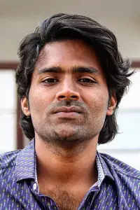 Photo Gomathi Shankar #358605