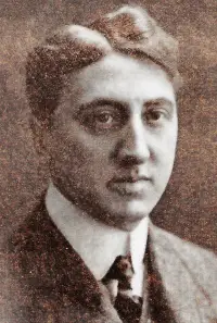 Photo Jan van Dommelen