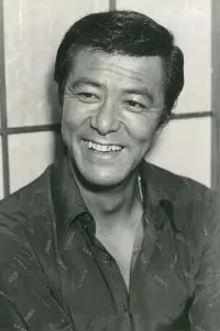 Photo Jirō Tamiya