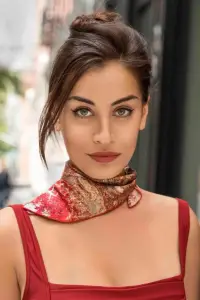 Photo Lara Wolf #349452