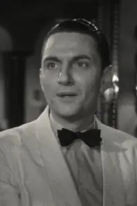 Photo Léo Lapara #505188