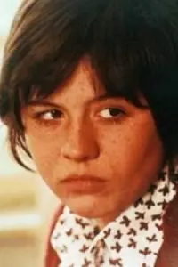 Photo Lili Monori #334860