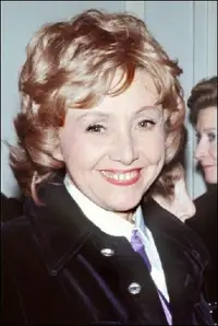 Photo Mony Dalmès #377678