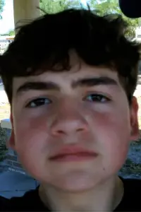 Photo Nicholas Estle #514783