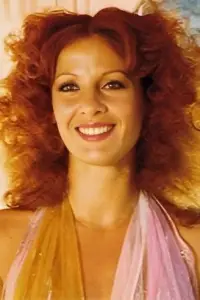 Photo Paola Senatore #328471