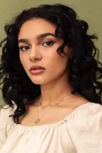 Photo Paulina Chávez #342311