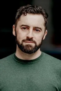 Photo Thomas Finnegan