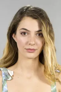 Photo Tutú Vidaurre #506372