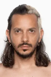 Photo Tzion Baruch #389610