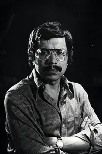 Photo Víctor Vega