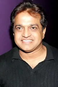 Photo Vivek Shauq