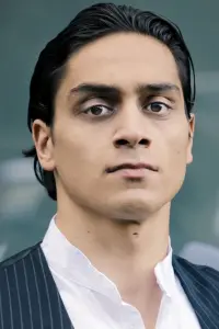 Photo Yasin Boynuince