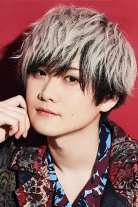 Photo Yuki Sakakihara
