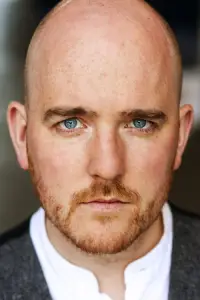 Photo Adam Best #374064