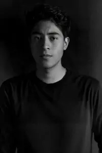Photo Angel CorMendoza