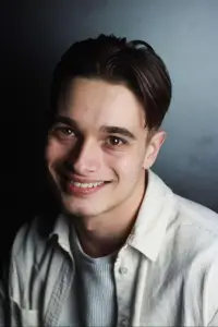 Photo Bradley Jack Williams #534691