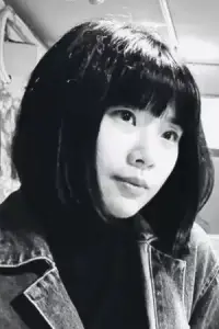 Photo Chin-Ya Hu #501220