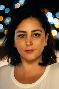 Photo Cíntia Domit Bittar #502917