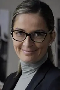 Photo Emma Lustres #326485