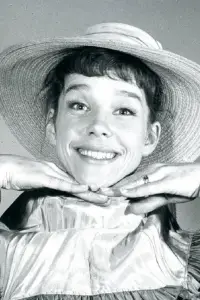 Photo Gunwer Bergkvist #390118