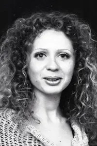 Photo Györgyi Tarján #517285